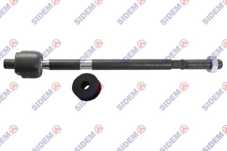 Тяга рульова VOLVO 260, SIDEM (67132A) Тяга рульова VOLVO 260, SIDEM (67132A)
