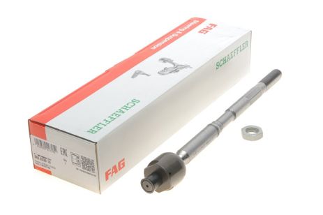 Тяга рульова TOYOTA VERSO, FAG (840033910) Тяга рульова TOYOTA VERSO, FAG (840033910)