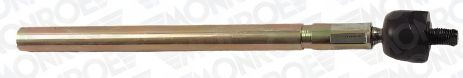 Рульова Тяга CITROËN C4, PEUGEOT 307, MONROE (L28210) Рульова Тяга CITROËN C4, PEUGEOT 307, MONROE (L28210)