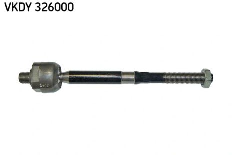 Тяга рульова RENAULT MEGANE, SKF (VKDY326000)