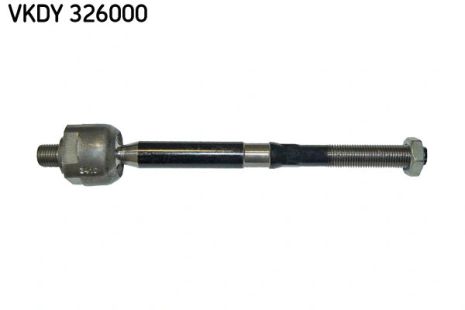 Тяга рулевая RENAULT MEGANE, SKF (VKDY326000) Тяга рулевая RENAULT MEGANE, SKF (VKDY326000)