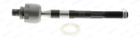 Рулевая тяга для KIA CARNIVAL от MOOG (KIAX15431) Рулевая тяга для KIA CARNIVAL от MOOG (KIAX15431)