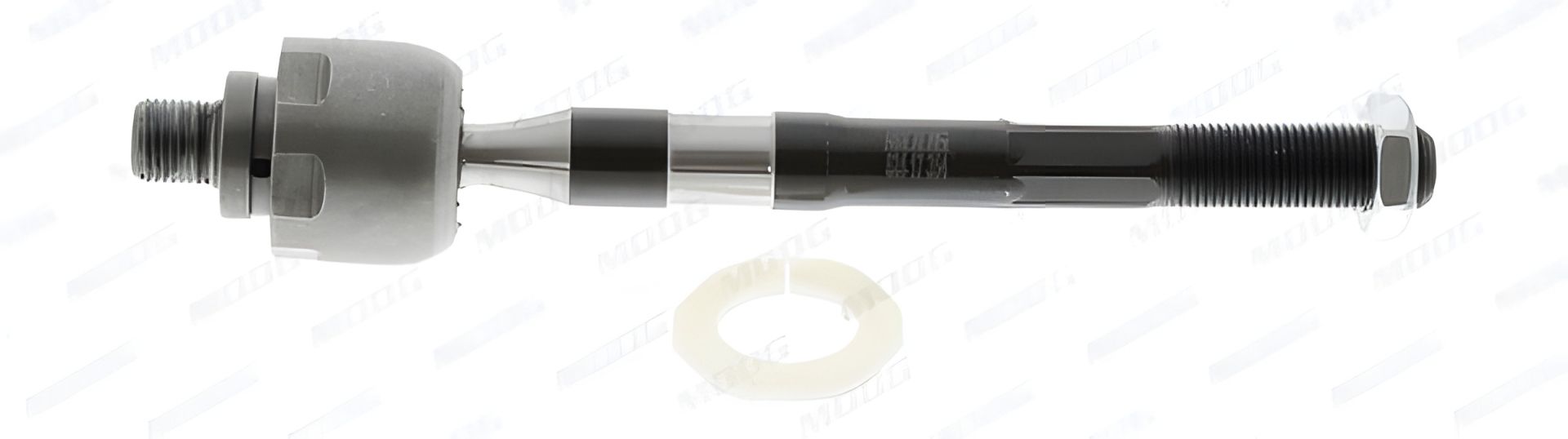 Рульова тяга KIA CARNIVAL, MOOG (KIAX15431) Рульова тяга KIA CARNIVAL, MOOG (KIAX15431)