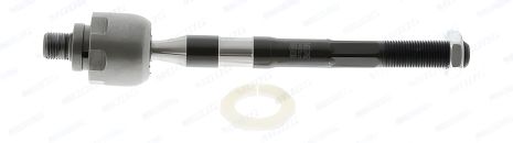 Рульова тяга KIA CARNIVAL, MOOG (KIAX15431) Рульова тяга KIA CARNIVAL, MOOG (KIAX15431)