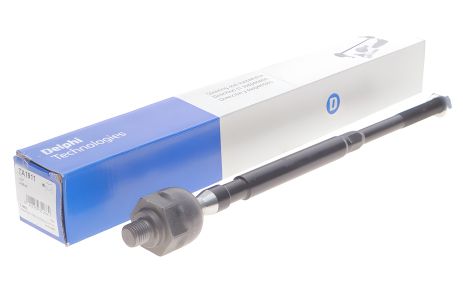 Рульова тяга LDV CUB, NISSAN SERENA, DELPHI (TA1911)