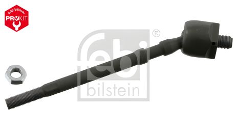 Рульова тяга DAIHATSU CUORE, FEBI BILSTEIN (27970) Рульова тяга DAIHATSU CUORE, FEBI BILSTEIN (27970)