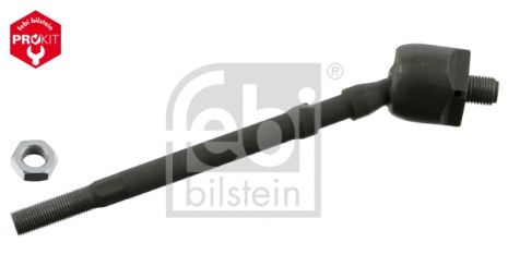 Тяга рульова DAIHATSU CUORE, FEBI BILSTEIN (27970) Тяга рульова DAIHATSU CUORE, FEBI BILSTEIN (27970)