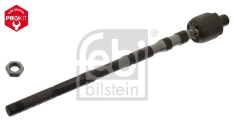 Тяга рульова SUBARU IMPREZA, FEBI BILSTEIN (42813) Тяга рульова SUBARU IMPREZA, FEBI BILSTEIN (42813)