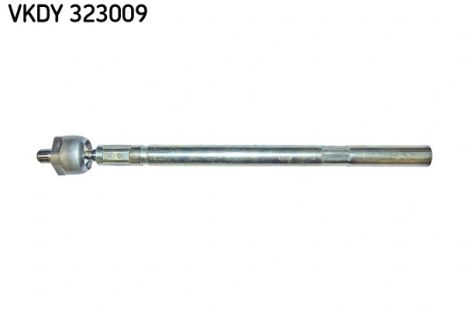 Тяга рулевая CITROËN C4, PEUGEOT 307, SKF (VKDY323009) Тяга рулевая CITROËN C4, PEUGEOT 307, SKF (VKDY323009)