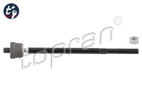 Π’ΡΠ³Π° ΡΡΠ»Π΅Π²Π°Ρ SKODA FABIA, AUDI A1, HANS PRIES TOPRAN (117119) Π’ΡΠ³Π° ΡΡΠ»Π΅Π²Π°Ρ SKODA FABIA, AUDI A1, HANS PRIES TOPRAN (117119)