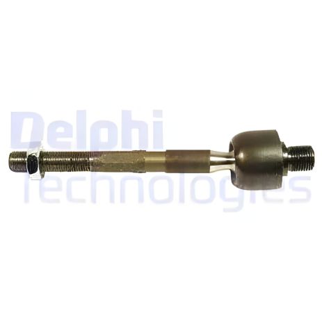 Рулевая тяга HYUNDAI ELANTRA, KIA PRO, DELPHI (TA2492)