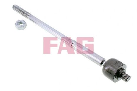Тяга рулевая FORD B-MAX, FAG (840128010) Тяга рулевая FORD B-MAX, FAG (840128010)