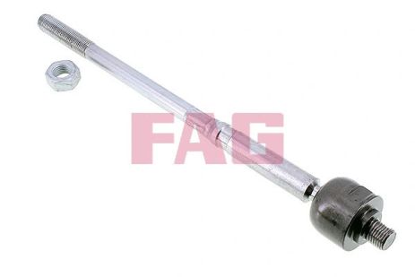 Тяга рулевая FORD B-MAX, FAG (840128010) Тяга рулевая FORD B-MAX, FAG (840128010)