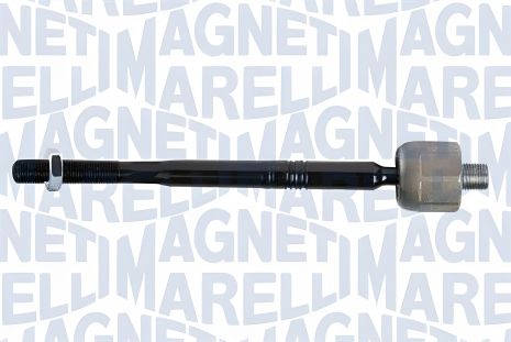 Поздовжня тяга рульова BMW 4, MAGNETI MARELLI (301191600180) Поздовжня тяга рульова BMW 4, MAGNETI MARELLI (301191600180)