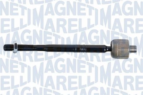 Тяга рульова поздовжня BMW 4, MAGNETI MARELLI (301191600180)
