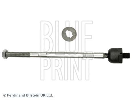 Тяга рульова SUBARU LEGACY, BLUE PRINT (ADS78713) Тяга рульова SUBARU LEGACY, BLUE PRINT (ADS78713)