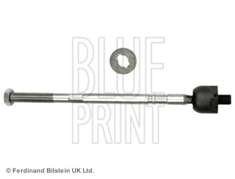 Тяга рульова SUBARU LEGACY, BLUE PRINT (ADS78713) Тяга рульова SUBARU LEGACY, BLUE PRINT (ADS78713)