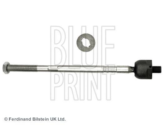 Тяга рульова SUBARU LEGACY, BLUE PRINT (ADS78713) Тяга рульова SUBARU LEGACY, BLUE PRINT (ADS78713)