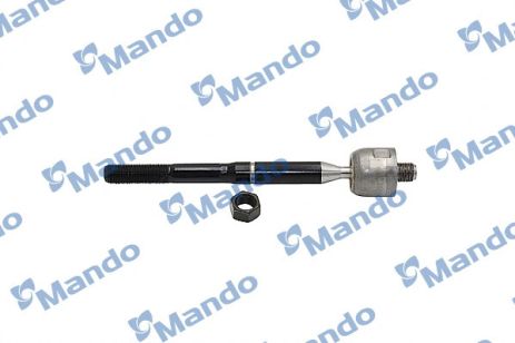 Тяга рульова KIA OPTIMA, HYUNDAI GRANDEUR, MANDO+(DSA020261) Тяга рульова KIA OPTIMA, HYUNDAI GRANDEUR, MANDO+(DSA020261)