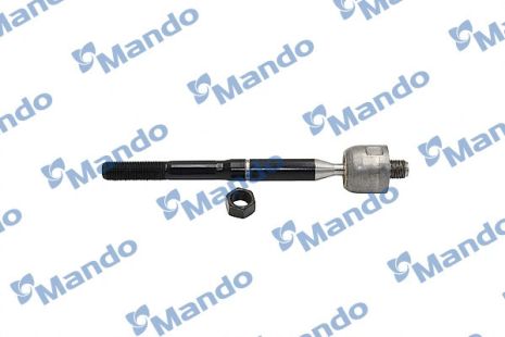 Тяга рулевая KIA OPTIMA, HYUNDAI GRANDEUR, MANDO+(DSA020261)