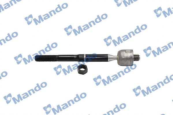 Тяга рульова KIA OPTIMA, HYUNDAI GRANDEUR, MANDO+(DSA020261) Тяга рульова KIA OPTIMA, HYUNDAI GRANDEUR, MANDO+(DSA020261)