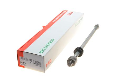Тяга рульова FORD, FAG (840012410) Тяга рульова FORD, FAG (840012410)