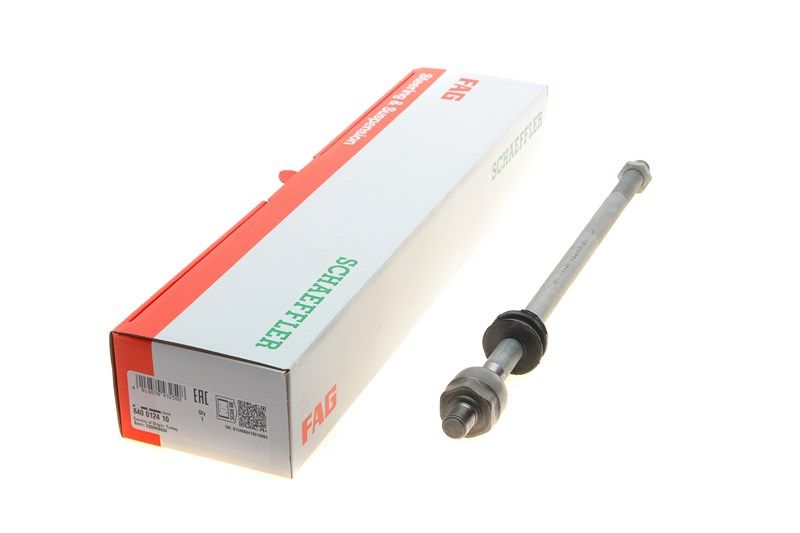 Тяга рульова FORD, FAG (840012410) Тяга рульова FORD, FAG (840012410)