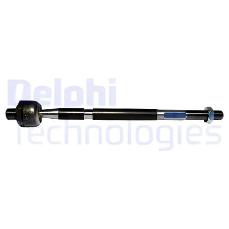 Рулева тяга DAEWOO NUBIRA, CHEVROLET NUBIRA, DELPHI (TA2070)