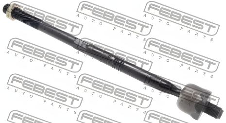 Рульова тяга для AUDI A3, SKODA OCTAVIA, FEBEST (2322GV) Рульова тяга для AUDI A3, SKODA OCTAVIA, FEBEST (2322GV)