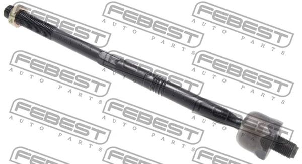 Тяга рульова AUDI A3, SKODA OCTAVIA, FEBEST (2322GV) Тяга рульова AUDI A3, SKODA OCTAVIA, FEBEST (2322GV)