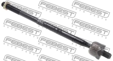 Тяга рульова AUDI A3, SKODA OCTAVIA, FEBEST (2322GV) Тяга рульова AUDI A3, SKODA OCTAVIA, FEBEST (2322GV)