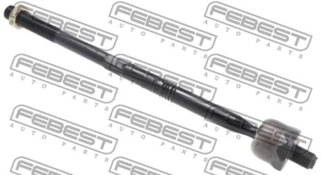 Тяга рульова AUDI A3, SKODA OCTAVIA, FEBEST (2322GV) Тяга рульова AUDI A3, SKODA OCTAVIA, FEBEST (2322GV)