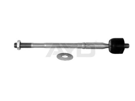 Тяга рульова TOYOTA HILUX, AYD (9511385) Тяга рульова TOYOTA HILUX, AYD (9511385)