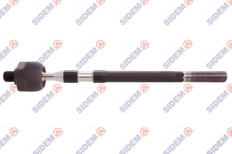 Рульова тяга для RENAULT MEGANE від SIDEM (5810)