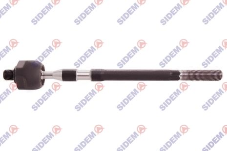 Тяга рулевая RENAULT MEGANE, SIDEM (5810) Тяга рулевая RENAULT MEGANE, SIDEM (5810)