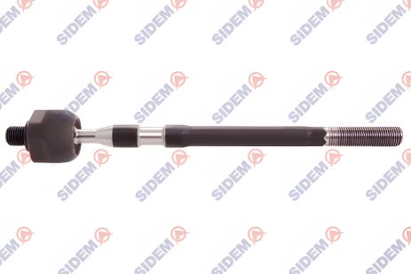 Рульова тяга для RENAULT MEGANE від SIDEM (5810)
