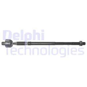 Тяга рульова DAEWOO NUBIRA, DELPHI (TA1694) Тяга рульова DAEWOO NUBIRA, DELPHI (TA1694)