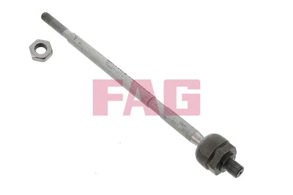 Тяга рульова VW CADDY, SKODA FELICIA, FAG (840007910) Тяга рульова VW CADDY, SKODA FELICIA, FAG (840007910)