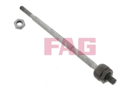 Тяга рульова VW CADDY, SKODA FELICIA, FAG (840007910) Тяга рульова VW CADDY, SKODA FELICIA, FAG (840007910)
