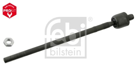 Тяга рульова HYUNDAI MATRIX, FEBI BILSTEIN (28285) Тяга рульова HYUNDAI MATRIX, FEBI BILSTEIN (28285)