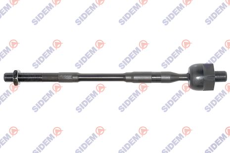 Рульова тяга для NISSAN ALMERA, SIDEM (41313) Рульова тяга для NISSAN ALMERA, SIDEM (41313)