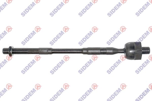Тяга рулевая NISSAN ALMERA, SIDEM (41313) Тяга рулевая NISSAN ALMERA, SIDEM (41313)