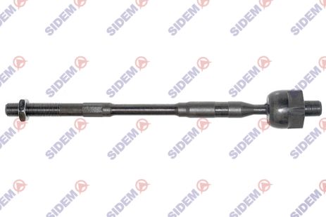 Тяга рулевая NISSAN ALMERA, SIDEM (41313) Тяга рулевая NISSAN ALMERA, SIDEM (41313)