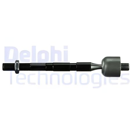 Рульова тяга HYUNDAI i40, DELPHI (TA3195)