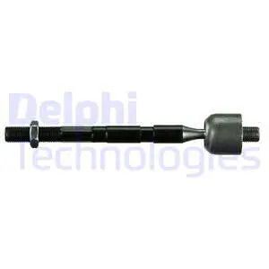 Тяга рульова HYUNDAI i40, DELPHI (TA3195) Тяга рульова HYUNDAI i40, DELPHI (TA3195)