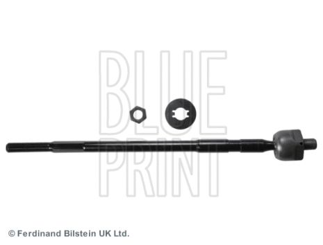 Тяга рульова MAZDA 323, BLUE PRINT (ADM58758) Тяга рульова MAZDA 323, BLUE PRINT (ADM58758)