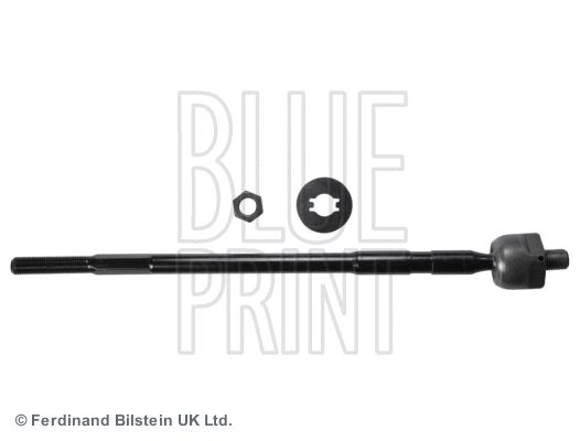Тяга рульова MAZDA 323, BLUE PRINT (ADM58758) Тяга рульова MAZDA 323, BLUE PRINT (ADM58758)