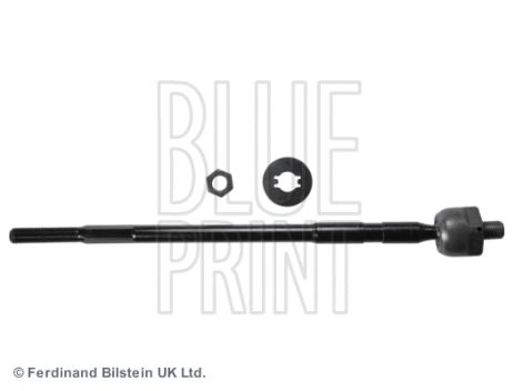 Тяга рульова MAZDA 323, BLUE PRINT (ADM58758) Тяга рульова MAZDA 323, BLUE PRINT (ADM58758)