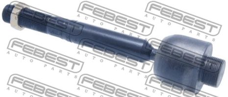 Тяга рулевая TOYOTA TUNDRA, FEBEST (0122USK65) Тяга рулевая TOYOTA TUNDRA, FEBEST (0122USK65)