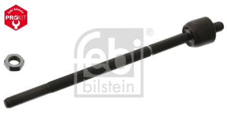 Тяга рулевая ALFA ROMEO, FEBI BILSTEIN (43641)
